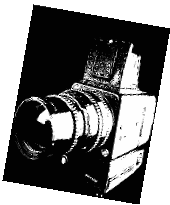 Kamera