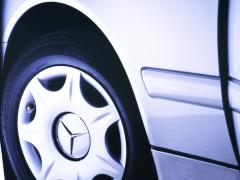 Detailfotografie