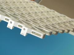 Prolink (60kB)