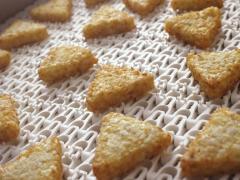 Kartoffelprodukt (101kB)