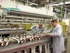 Siegling Presse (130kB)