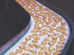R&ouml;sti Produktion (172kB)